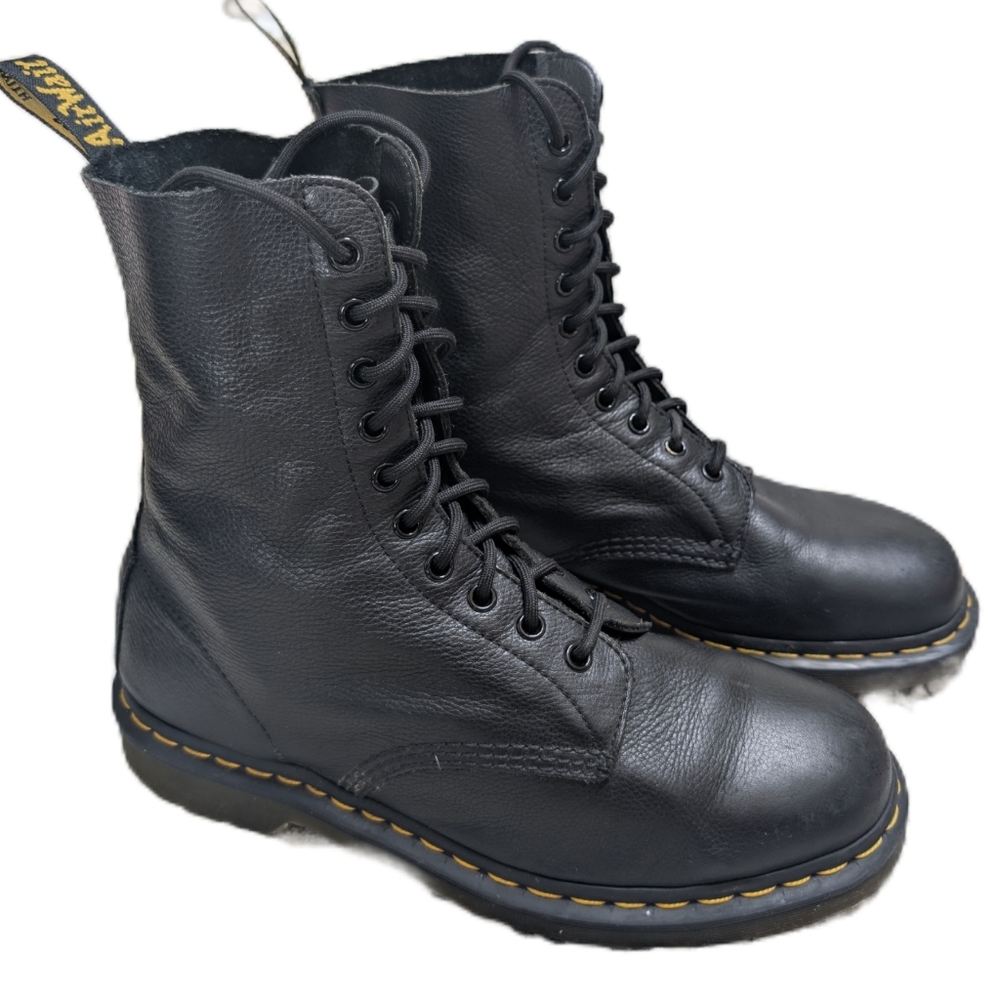 Dr Martens